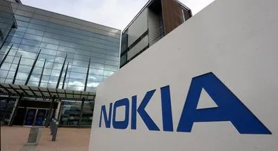 Nokia до кінця 2022 року згорне свій бізнес в росії
