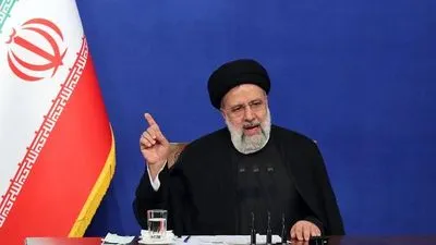 Иран назвал ядерное соглашение "бессмысленным" из-за расследования МАГАТЭ