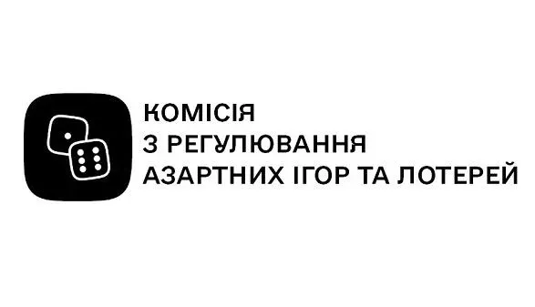 Поки один воює на фронті, інші - підіграють агресору: як працює КРАІЛ під час війни