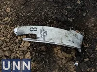 Нічний обстріл Авдіївки та 4 ракетні удари по Луганщині: ситуація на сході