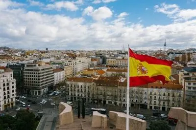 Іспанія порушила права лідерів каталонських сепаратистів – ООН