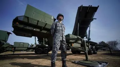 Японія запускає масове виробництво ракет більшої дальності для протидії Китаю та росії