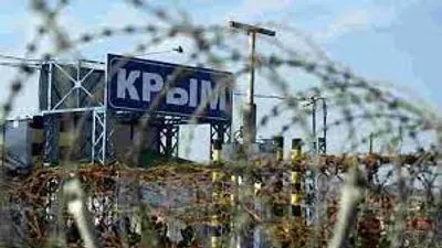Сезон "хлопка": украинцев в Крыму призвали позаботиться о базовых мерах безопасности