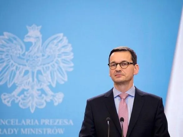 Польща підтримала заборону на видачу віз росіянам