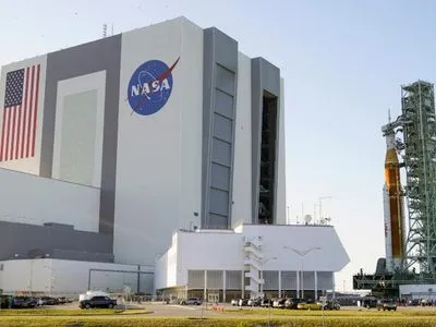 Компания SpaceX запустит еще пять миссий NASA на МКС с экипажем