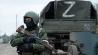 ВВС: с начала войны против Украины рф потеряла более 900 элитных военных