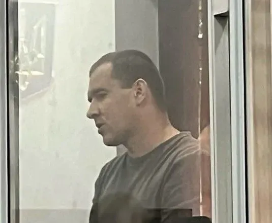 Скорректировал удар по аэродрому "Краматорск": агенту рф дали 9 лет тюрьмы