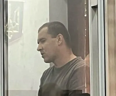 Скоригував удар по аеродрому "Краматорськ": агенту рф дали 9 років в'язниці