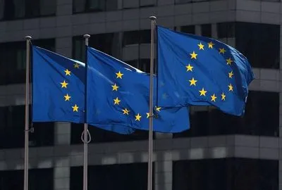 ЕС на следующей недели предоставит Украине помощь в 5 млрд евро – Bloomberg
