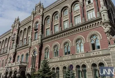 Між Асоціацією українських банків та Нацбанком немає професійного діалогу – експерт