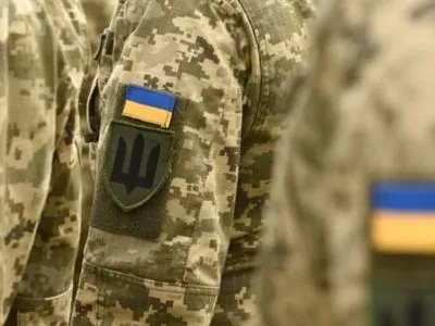 Україна провела черговий обмін військовополоненими: повернулися 14 захисників