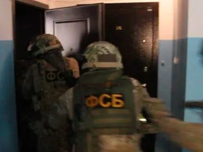 фсб шукає вихідців з України в Москві та планує звинуватити їх у "терактах" - розвідка