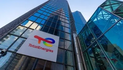 TotalEnergies получает сотни миллионов долларов дивидендов от российского "Новатек" – Подоляк
