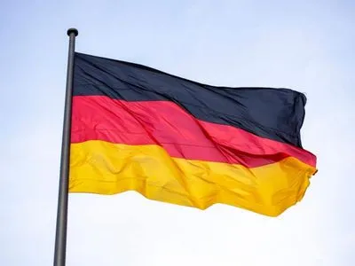 Німеччина виділить майже 200 млн доларів на допомогу українським переселенцям