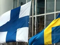 Швеція та Фінляндія планують надати фінансові гарантії деяким енергокомпаніям ЄC на тлі можливої кризи