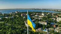 Нічний обстріл Миколаєва: пошкоджено 26 будинків - Сєнкевич