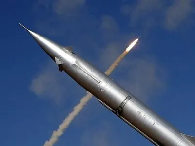 Окупанти випустили по Україні 3,5 тисячі ракет – СтратКом ЗСУ