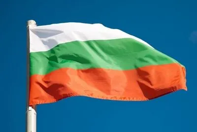 Болгарія збільшить візовий збір для російських туристів