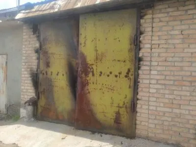 Страчені та спалені: у Бучі продовжують знаходити тіла вбитих окупантами українців