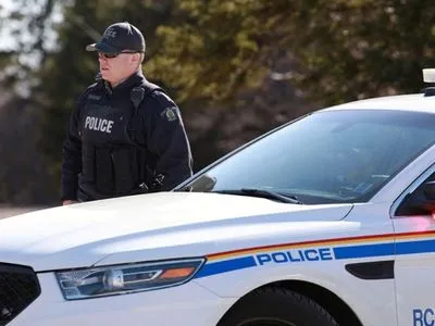 10 людей загинули, 15 поранені внаслідок нападів з ножем у Канаді