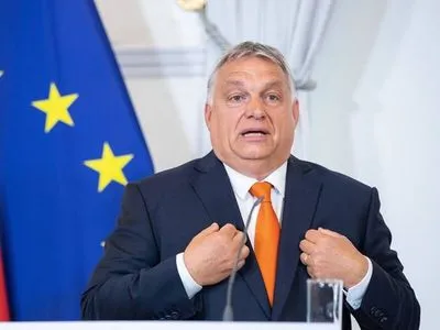 Угорщина створить антикорупційну агенцію, щоб розблокувати грошові фонди ЄС