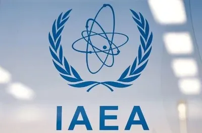 Угроза ядерной безопасности есть: МАГАТЭ представило отчет по итогам миссии на ЗАЭС