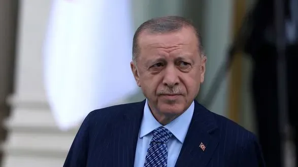erdogan-zvinuvativ-v-energetichniy-krizi-yevropi-sanktsiyi-proti-rf