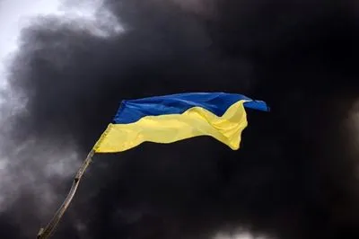 Україна прагне повернути Херсон до кінця 2022 року - CNN