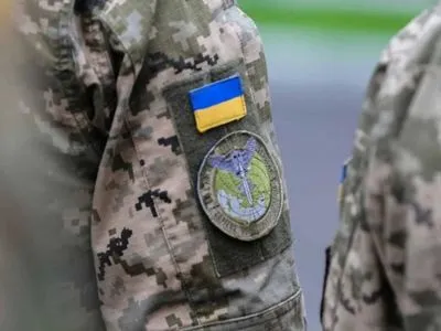 День военной разведки Украины будут отмечать ежегодно 7 сентября: Зеленский подписал указ