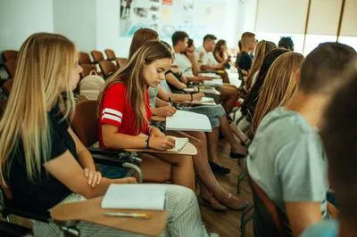Украинским студентам в Польше будут оплачивать обучение и жилье: как стать участником программы