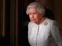 Кореспондент ВВС про здоров'я британської королеви: "Зараз потрібно готуватися до найгіршого"
