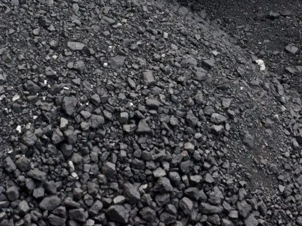 Из Украины запретили экспортировать коксующийся уголь