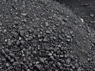 З України заборонили експортувати коксівне вугілля