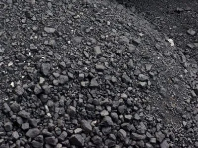 Из Украины запретили экспортировать коксующийся уголь