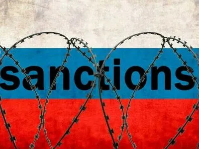 Зеленский ввел санкции против более 600 чиновников из россии. Среди них – шойгу, мишустин и патрушев