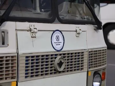 Три села на Вінниччині отримали автобусне сполучення з райцентром завдяки МХП