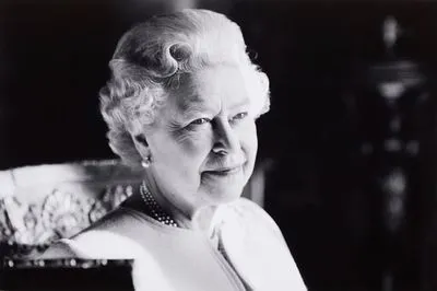 На сайте королевской семьи после смерти Елизаветы II открылась книга соболезнований