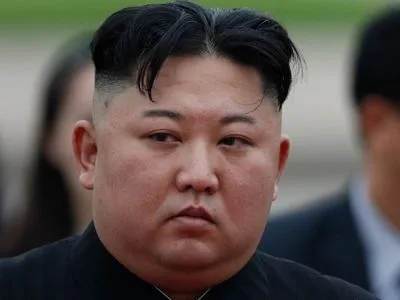 Северная Корея приняла закон о ядерном оружии
