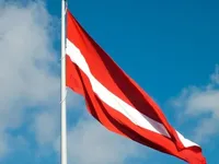 Латвия хочет купить у Норвегии противокорабельные ракеты NSM
