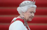 Офіційно: похорон королеви Єлизавети ІІ відбудеться 19 вересня