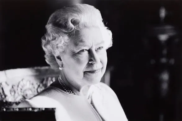 День похорон королевы Елизаветы II станет выходным в Великобритании