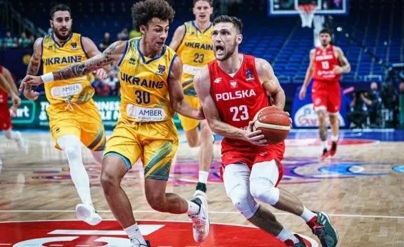 yevrobasket-zbirna-ukrayini-postupilasya-polschi-v-1-8-finalu
