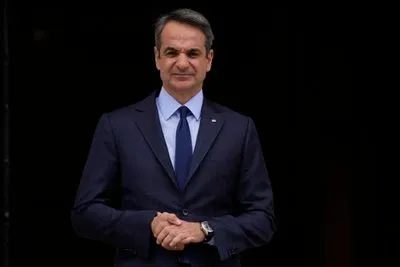Греческий премьер: ЕС должен единогласно ответить на шантаж путина