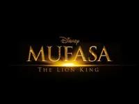 Муфаса: на фестивалі D23 офіційно анонсували приквел "Короля Лева"