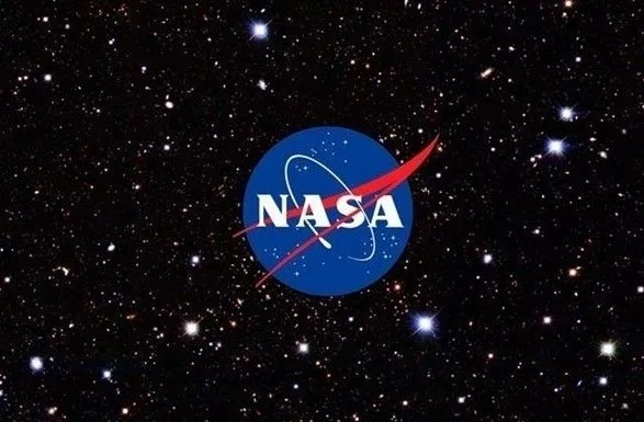NASA перевело "місячний" супутник в безпечний режим: причина