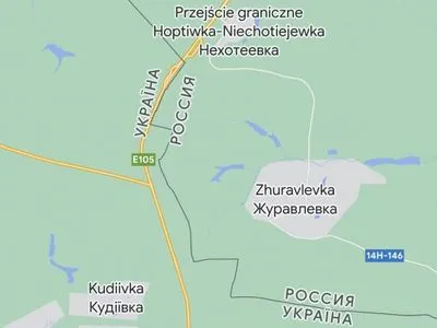Губернатор Белгородской области призвал эвакуироваться жителям пограничных сел