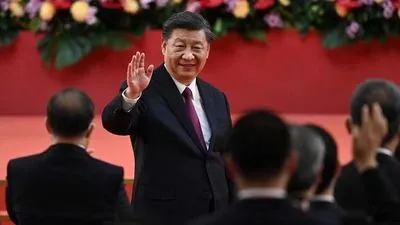 Си Цзиньпин посетит Казахстан и Узбекистан на этой неделе: детали