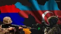 ОДКБ направить до Вірменії місію "для оцінки ситуації"