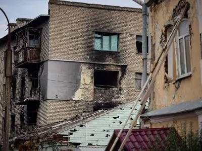 ЗСУ звільнили понад 300 населених пунктів України, — Зеленський