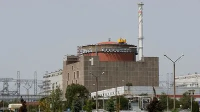 На ЗАЭС восстановили третью резервную линию электропередач – МАГАТЭ